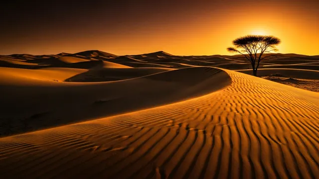 How to Set a 4K Wallpaper on Windows, Mac, iPhone and Android
